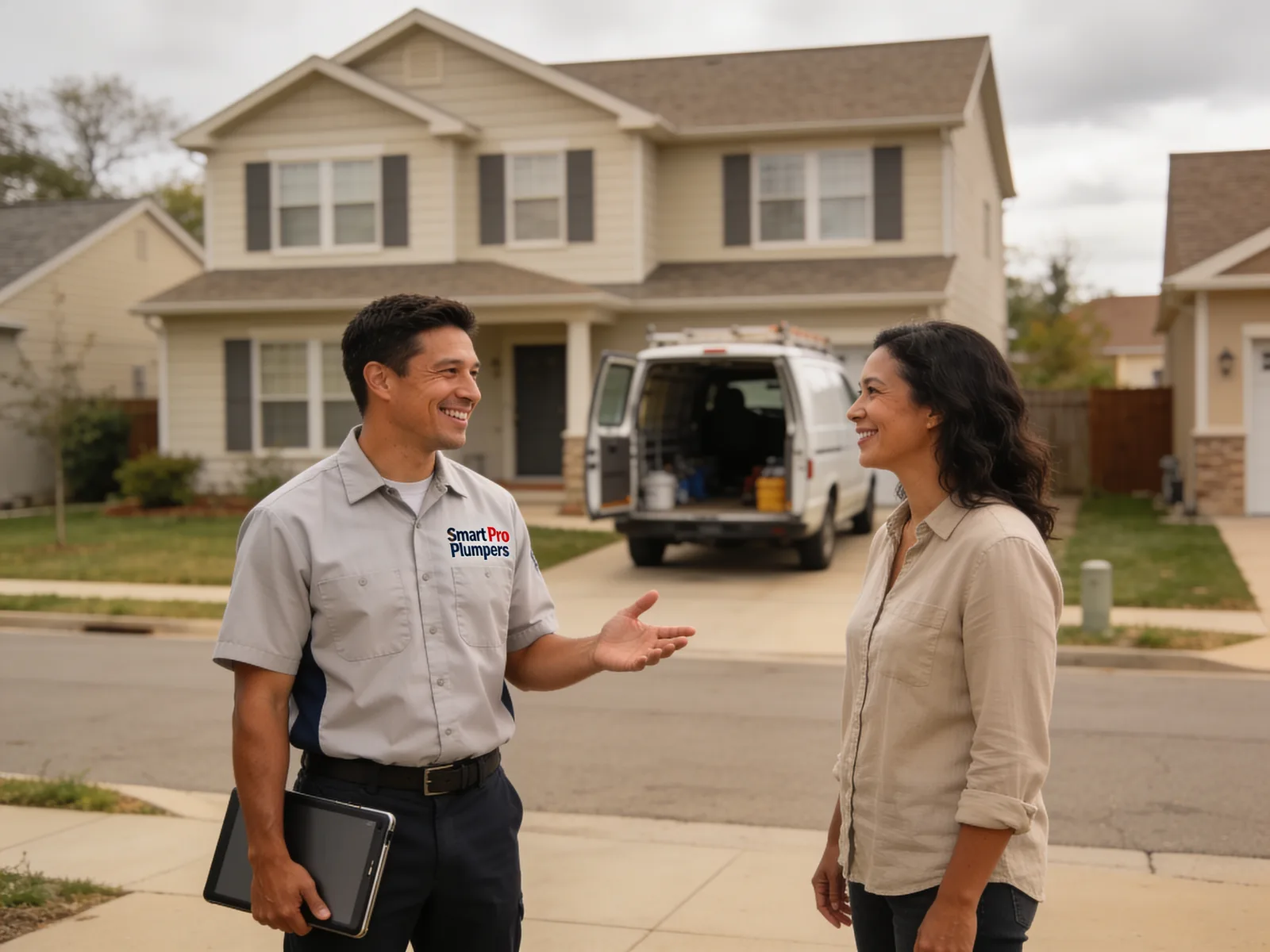 Water Heater Repair Suttons Bay, MI FAQs
